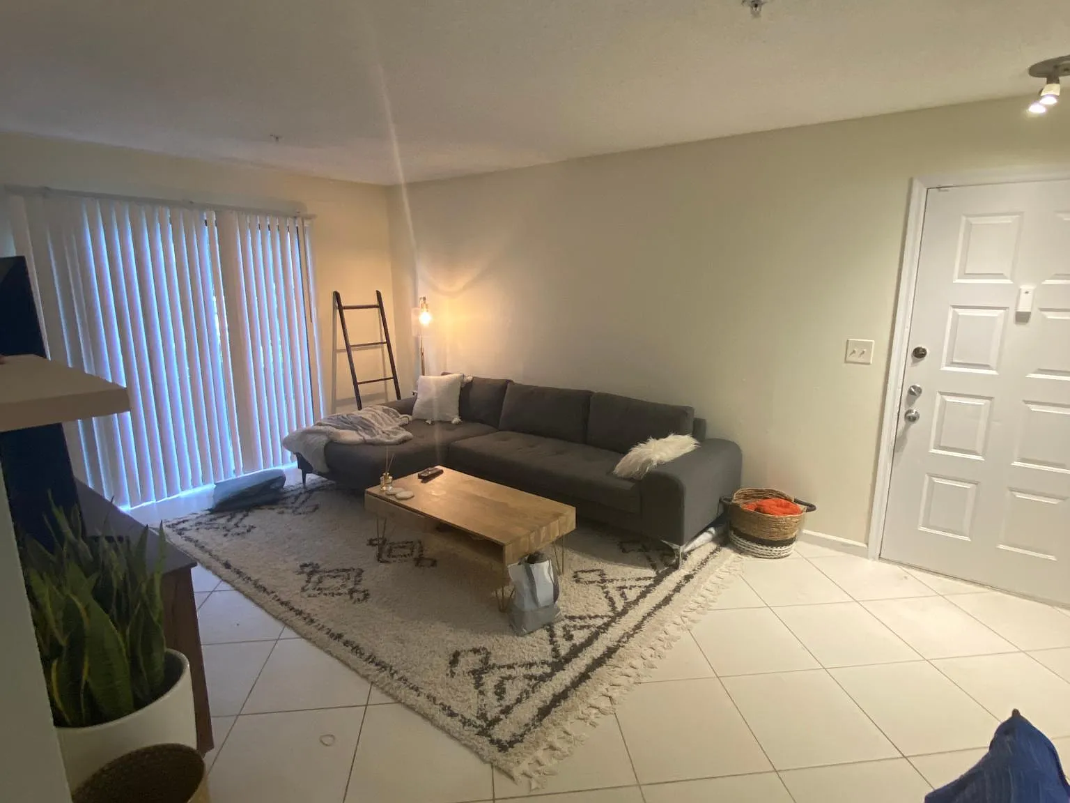 2 bed, 887 sqft, $2,000 — Photo 4