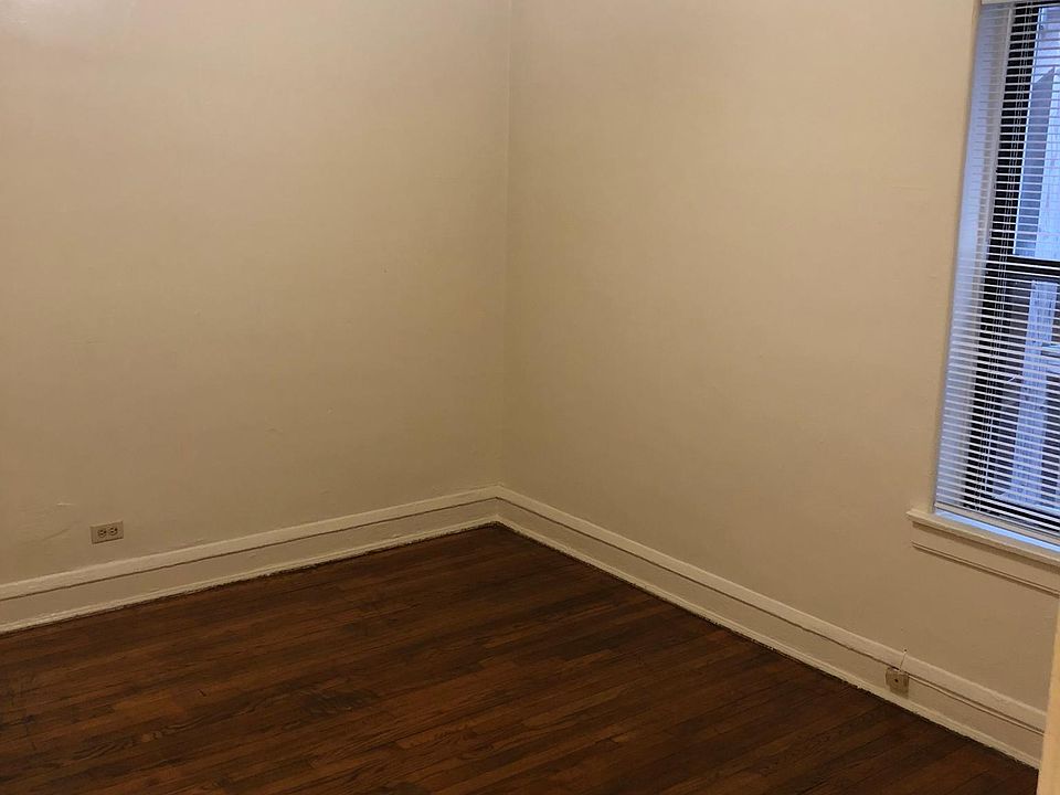 1st image of 5218 S Drexel Ave APT 1B