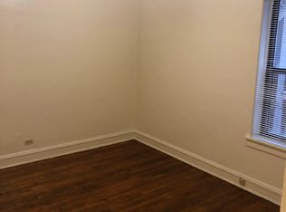 5218 S Drexel Ave APT 1B, Chicago, IL 60615