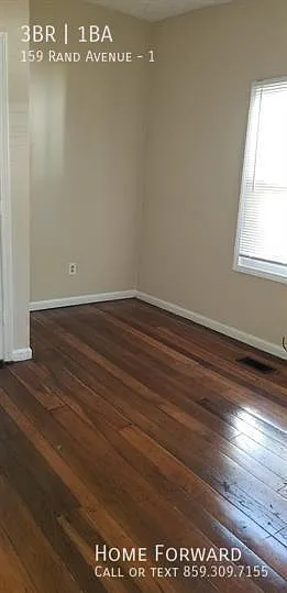 159 Rand Ave #1 — Photo 9