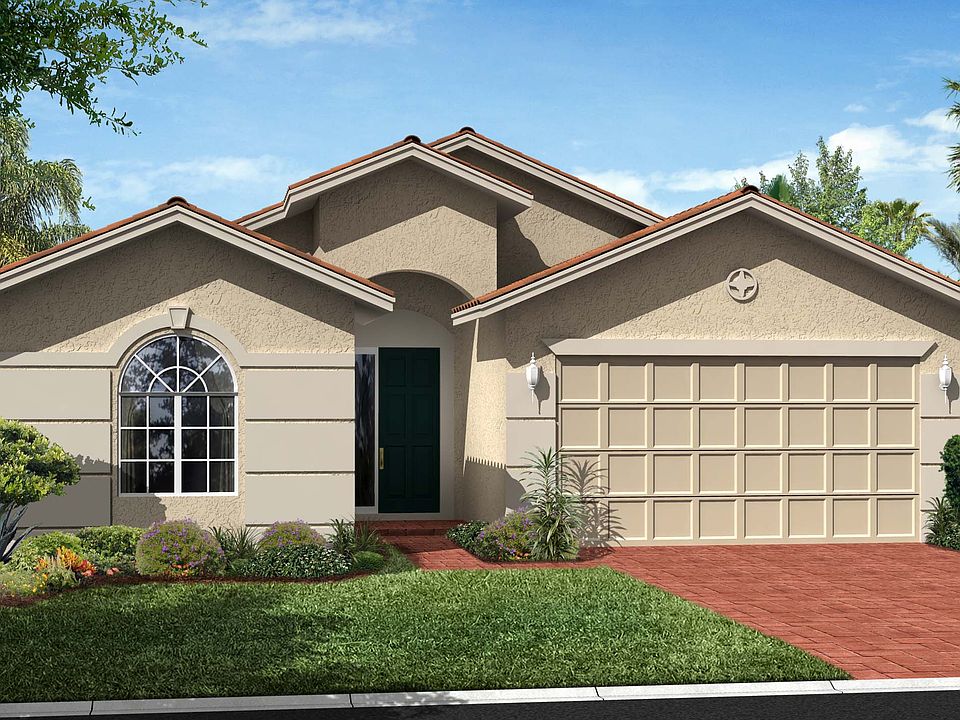 3333 Magnolia Landing Lane