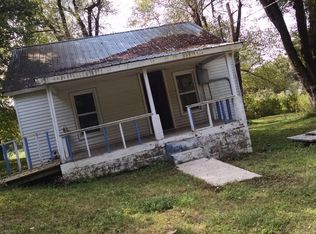 129 Mary Hayes Ln, Sparta, TN 38583