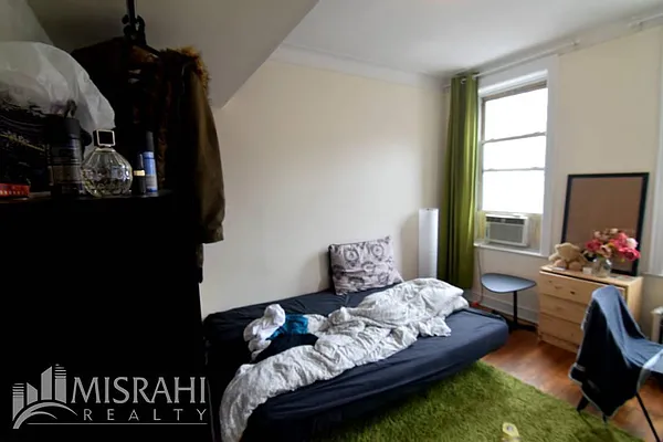 Rented by J Misrahi Realty Corp | media 9