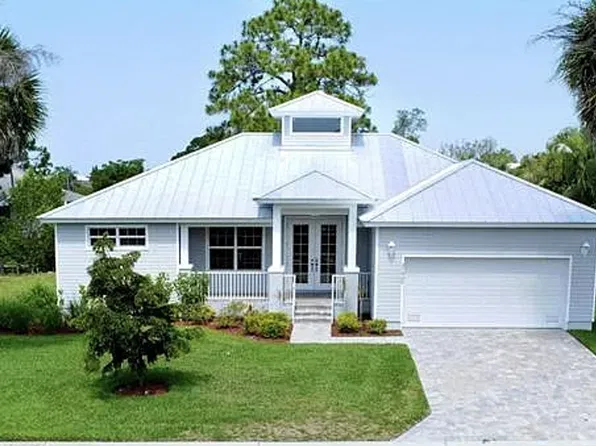 27020 Flamingo Dr, Bonita Springs, FL 34135