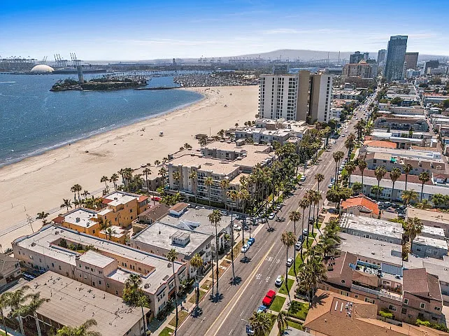 1600 E Ocean Blvd #8 — Photo 19