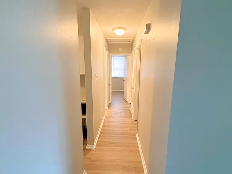 3666 Bluff Wood Dr — Photo 14