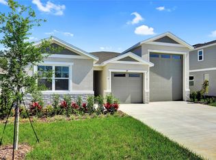 1115 Olivine Ave, Dundee, FL 33838