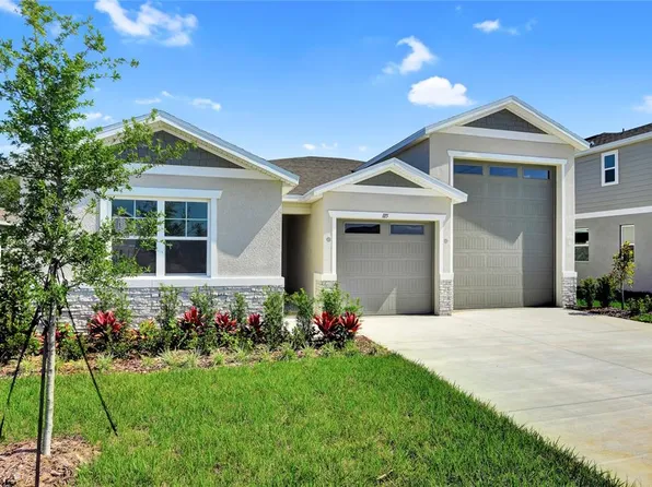 1115 Olivine Ave, Dundee, FL 33838