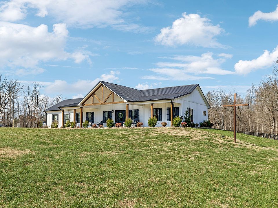 1st image of 1869 Taurus Farm Rd