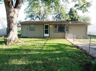 120 Jefferson Rd, Fremont, NE 68025