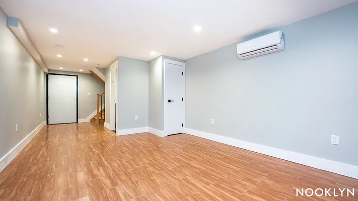 Rented by Nooklyn NYC LLC | media 23