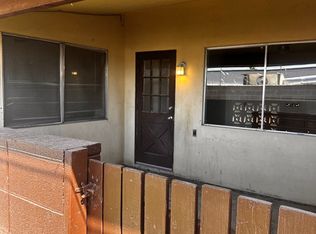 2705 Idaho St #C, Bakersfield, CA 93305