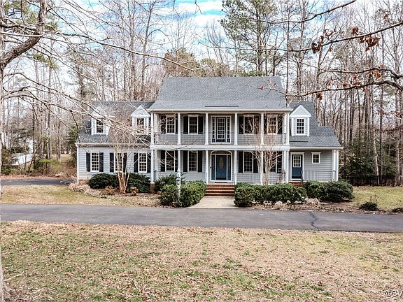 3rd image of 11155 Sterling Cove Dr