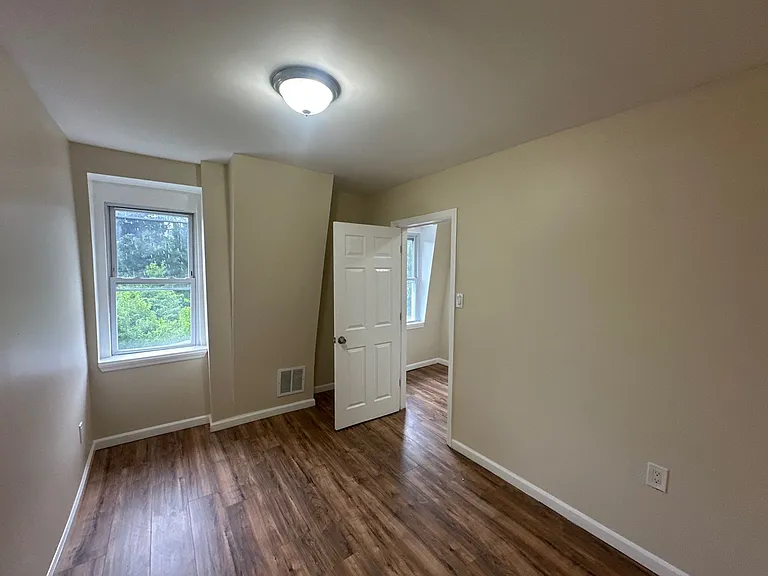 40 W End Ave — Photo 10