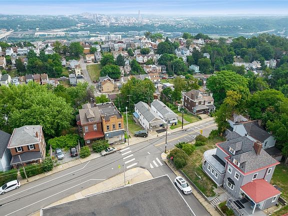 5th image of 2501 Arlington Ave