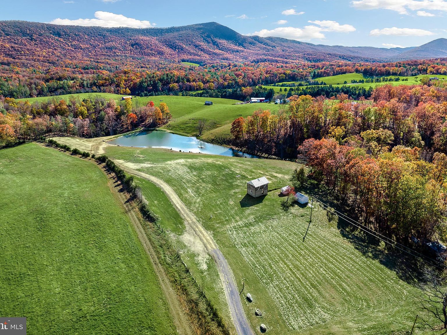 686 Fort Valley Rd, Fort Valley, VA 22652 Zillow