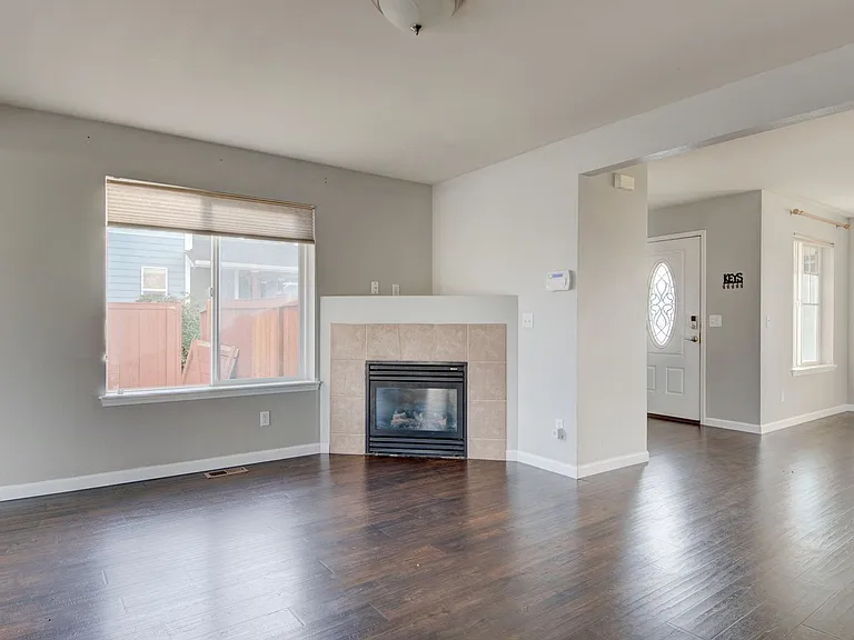 1443 SW Stremler Dr — Photo 8