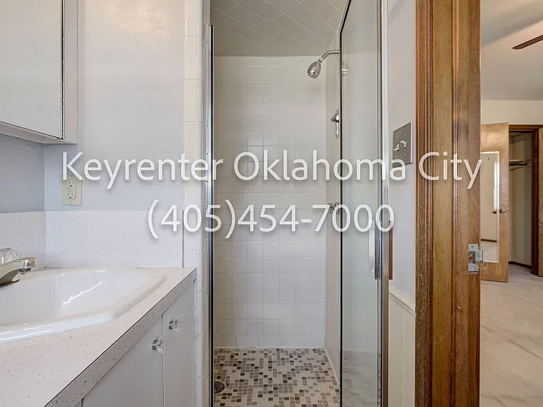 3632 Sunvalley Dr — Photo 35