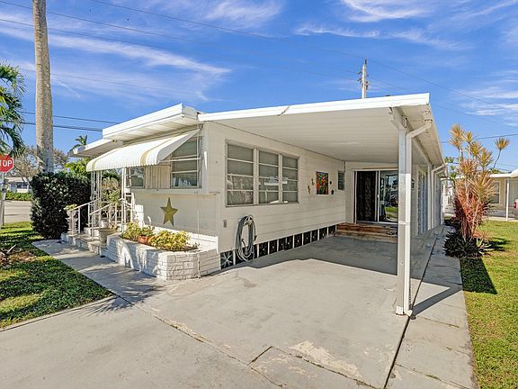 5th image of 8591 SW 19th Street