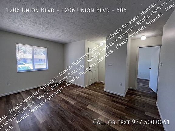 3rd image of 1206 Union Blvd APT 505