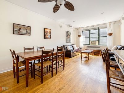 3421 78th St APT 5I, Flushing, NY, 11372