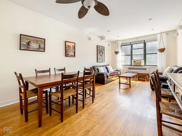 3421 78th St APT 5I, Flushing, NY 11372