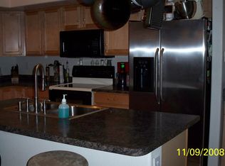 2132 E Rawhide St, Gilbert, AZ 85296