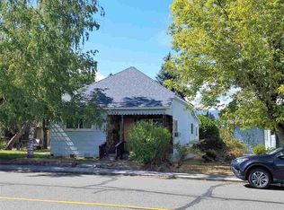 358 Main St, Weed, CA 96094