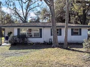 1932 Maclean Rd, Jacksonville, FL 32209