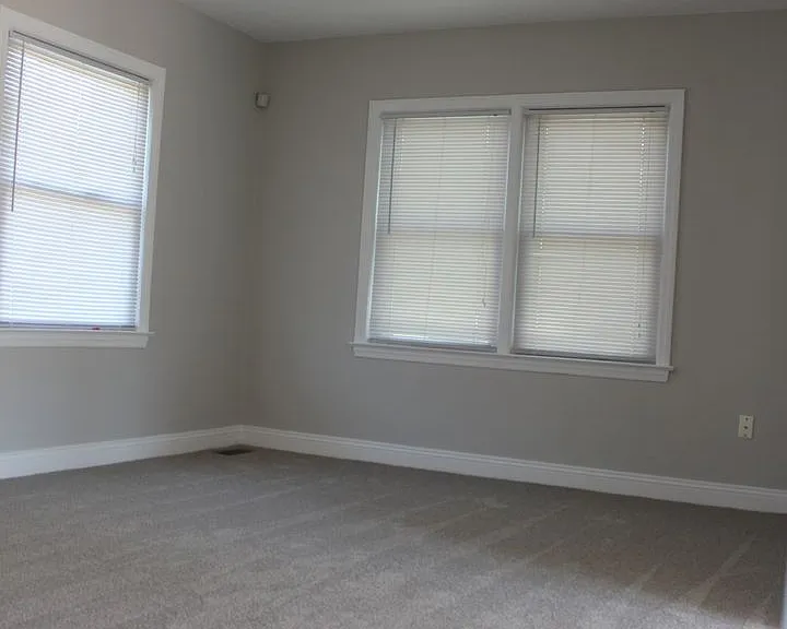 5213 Spruce Dr — Photo 13