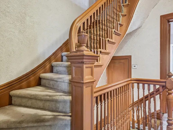 1433 Union Street image 11 of 18