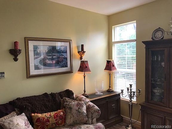 4th image of 5555 E Briarwood Ave APT 1601