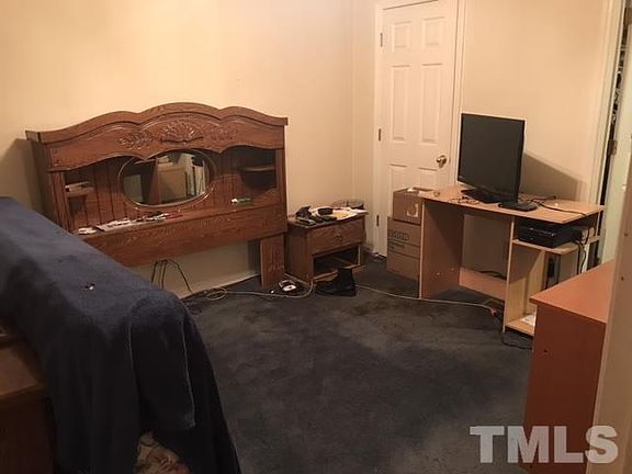 5th image of 7715 Grand Lillie Dr