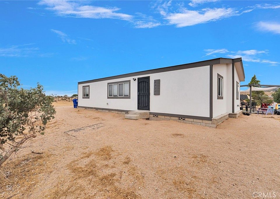 1st image of 23036 Cerra Vista Ct