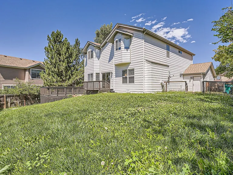 4721 S Biscay Ct — Photo 11