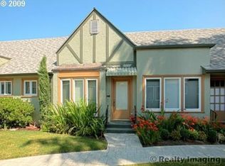 1411 SE 30th Ave APT 3, Portland, OR 97214