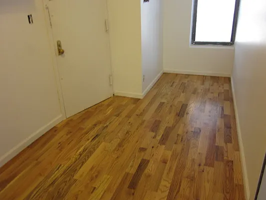 Rented by Empire One Realty | media 30