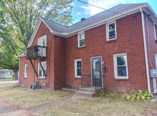 3304 Fremont St, Erie, PA 16510