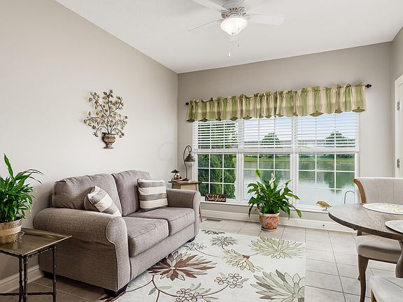 5th image of 5991 Bell Haven Dr