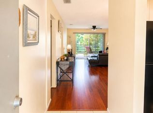 11 Lake Vista Trl APT 206, Port Saint Lucie, FL 34952