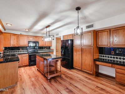 7552 W KERRY Lane, Glendale, AZ, 85308