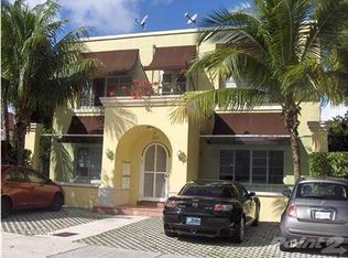 231 NE 19th St APT 204, Miami, FL 33132