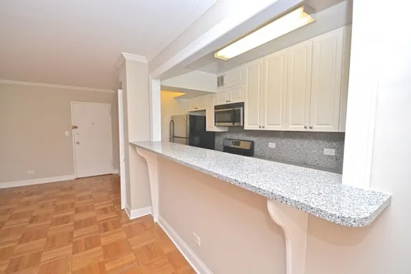 Rented by Citi Habitats | media 9