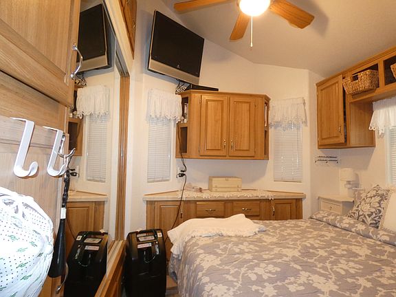 5th image of 1110 N Henness Rd #1568