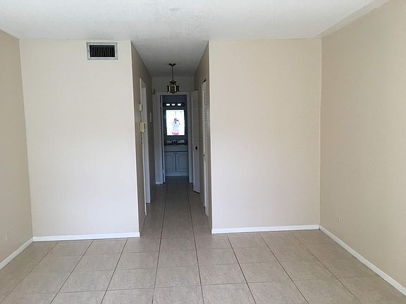 5th image of 8107 SW 72nd Ave #316