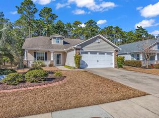 1624 Hack Ct, Myrtle Beach, SC 29575
