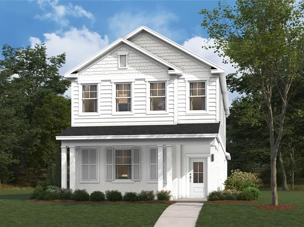 4718 Inner World Ln, Wesley Chapel, FL 33543