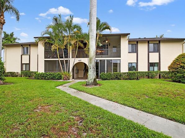 427 Pine Glen Ln APT D-2