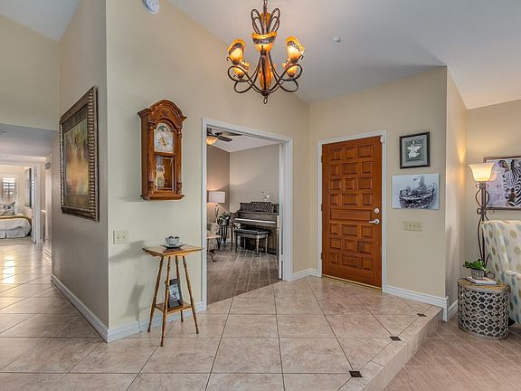 2nd image of 8846 E Voltaire Dr
