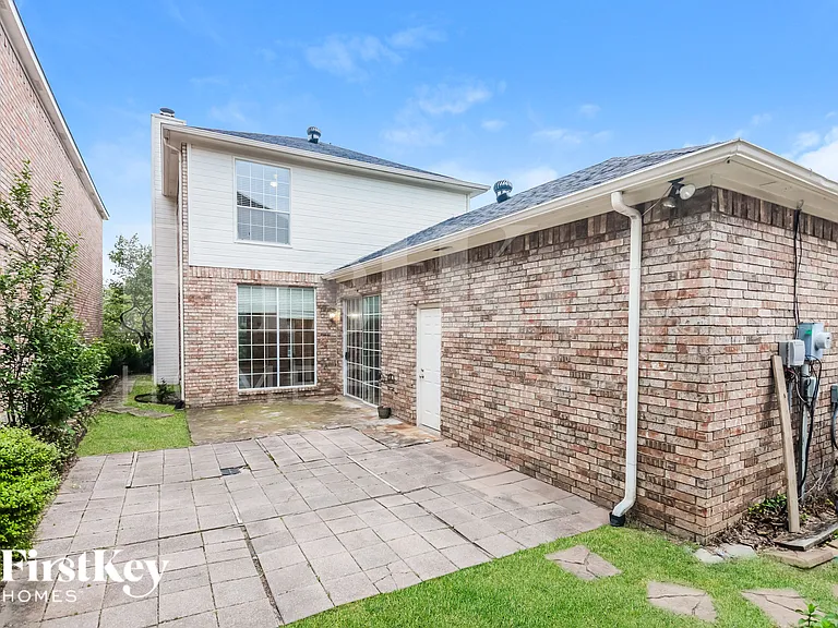 3152 Bourbon Street Cir — Photo 15